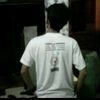 taringpadi93