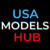 Usa Models Hub