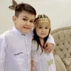 user73681984846540