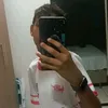 joao_editzin