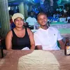 abdulkarimkamara280