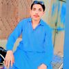 hassain.97