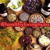 HealthyLivingHub