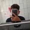 rauanm13