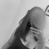 x3.lar19