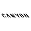 canyon_ontop