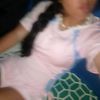melissax804