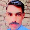zulfkar.t.star