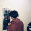 alip_batasa0