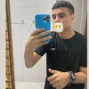 _teixeira25k_