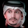 ahmed.kaled587