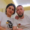 saligulcan63