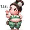 user5916007504466