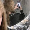 user66745361921776