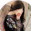 somi.malik77