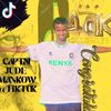 judemankow4