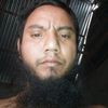 user443579281443
