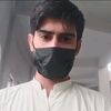 legendhamza63