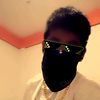 jhoel56671588693331