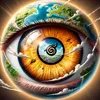 zegs.eyes
