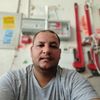 taher.osman0