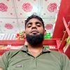 user086110724