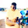 user9673010948310