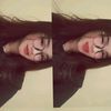 putri_gelis1