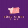 bng.store.91