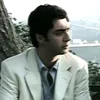 hassanalshamery54