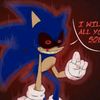 sonic.exe_juegos