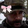 the_og_babushka