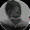 mafer123442