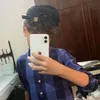 hheytor_7