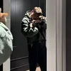 itz_taesik_18