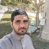 mian_arfan78