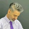 Kamel Directeur