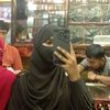 sumaiya.hussain04