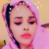 user97042622537875