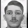kennedy2026.vg