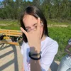 blackme_0