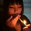 loser_lover09