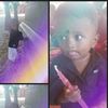 p.k.l.pirathish
