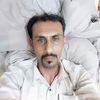 user5867038105013