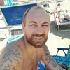 freckshow78