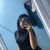 putri.aisya092