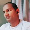 sanam.mukthar