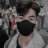 trongq42q
