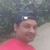 rampravesh861