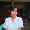 myat.phoo211